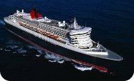 Queen Mary 2