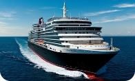 Queen Victoria