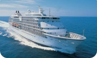 Seven Seas Navigator